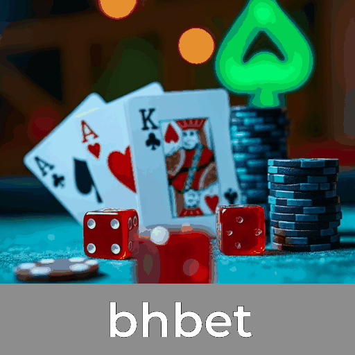 bhbet: Experiência de Cassino Real com Jogos de Mesa ao Vivo