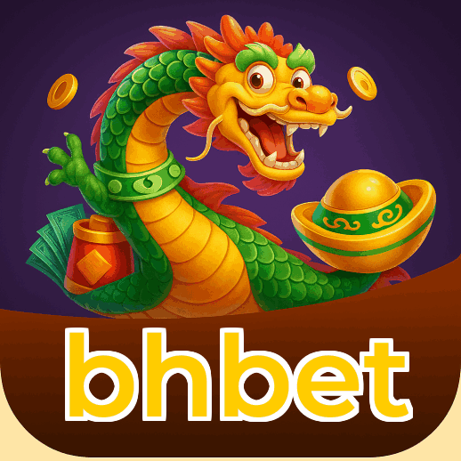 Comparação APP mobile vs versão web da bhbet