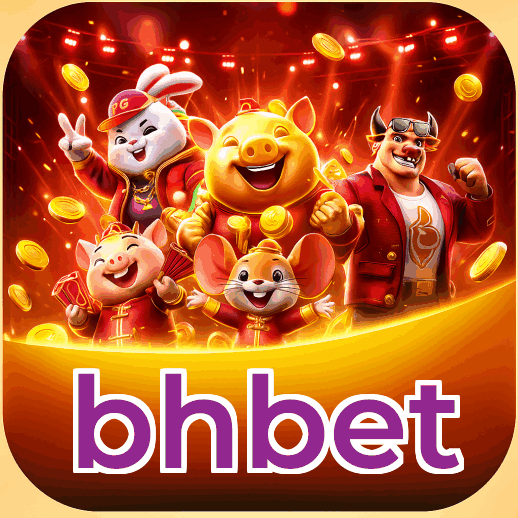 Jogo responsável bhbet - Ferramentas de controle