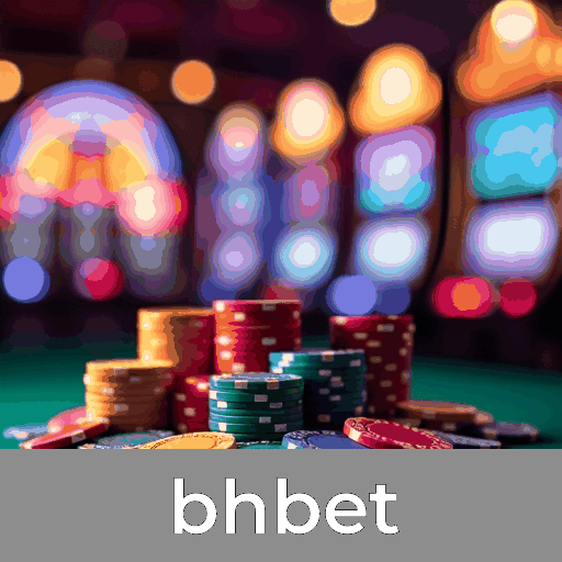BHBet: Especialistas em Apostas Esportivas e Futebol Brasileiro