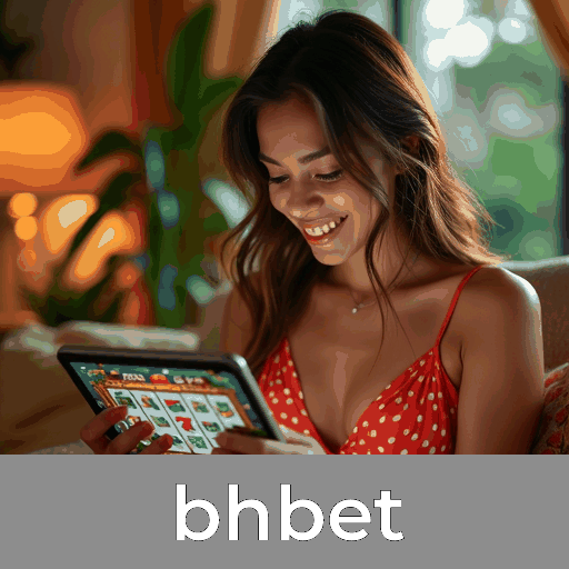 bhbet: Bônus Generosos e Promoções Exclusivas Esperam por Você!