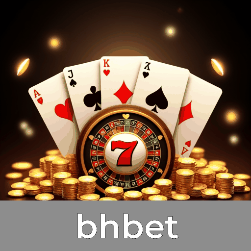 bhbet: Seu Melhor Parceiro em Apostas com Serviço Profissional