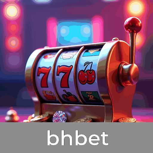 BHBet: A Revolução Conveniente e Completa do Aplicativo Móvel