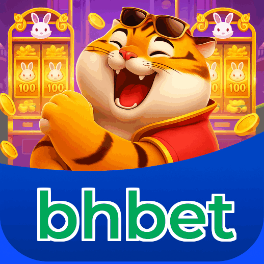 Catálogo bhbet 2.547 jogos